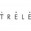 www.treletex.lt